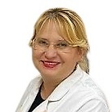 Ищенко Елена Владимировна
