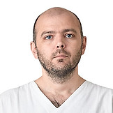 Гиоев Александр Заурбекович