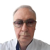 Подсвиров Владимир Александрович