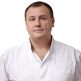 Филиппович Александр Александрович