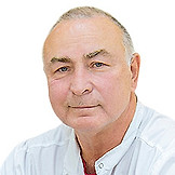 Калмыков Ярослав Игоревич