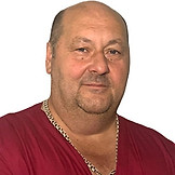 Пугачев Владимир Григорьевич