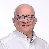 Коваленко Юрий Александрович