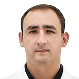 Краснов Яков Владимирович