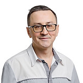 Фалько Сергей Александрович