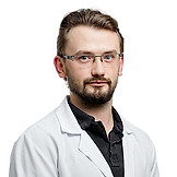 Черемисов Александр Александрович