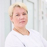 Гурская Татьяна Александровна