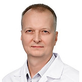 Должич Роман Робертович