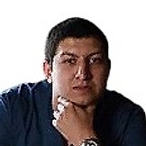 Джха Алекс Кумар