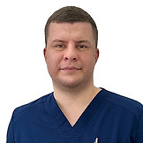 Змиенко Вячеслав Александрович