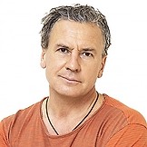 Скоробогатов Алексей Викторович
