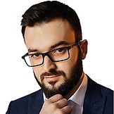 Хатуев Юсуп Джамбулатович