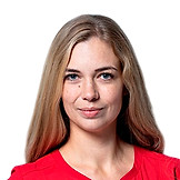 Бержанская Татьяна Александровна