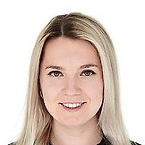 Рябикова Татьяна Александровна