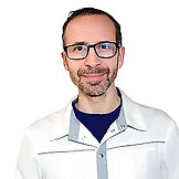 Литвинцов Роман Евгеньевич