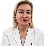 Тенчурина Татьяна Геннадьевна