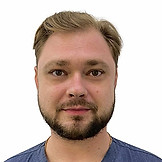 Андриянов Максим Сергеевич