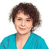 Трофимова Елена Николаевна
