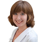 Гранкина Елена Алексеевна