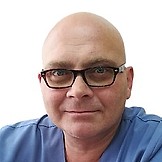 Тимонов Руслан Вячеславович