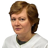 Коека Татьяна Анатольевна
