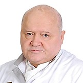 Попов Дмитрий Николаевич