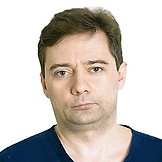 Наталуха Дмитрий Юрьевич