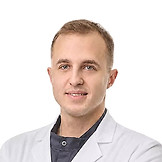 Фетисов Никита Романович