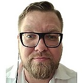 Степура Андрей Александрович